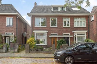 Woning Kottendijk 135 Enschede
