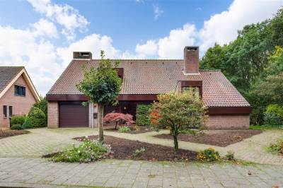 Woning Houter-ven 15 Horn