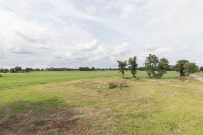 Bouwgrond Pasop 15 Midwolde