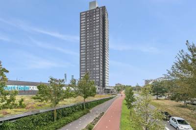 Woning Winkelcentrum Woensel 138 Eindhoven