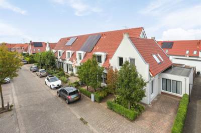 Woning Looisehoeve 2 Helmond