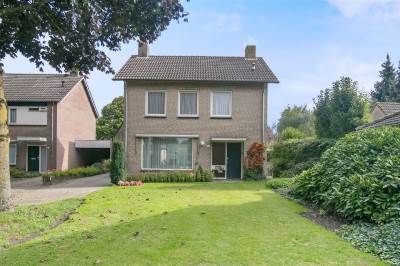 Woning Averbodelaan 27 Hooge Mierde