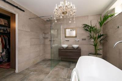 Woning Sont 18 Zaandam