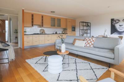 Woning Conventstraat 54 Schijndel