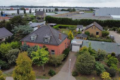 Woning Galgepad 24 's-Gravenzande