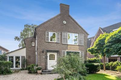 Woning Kromstraat 10 Sittard