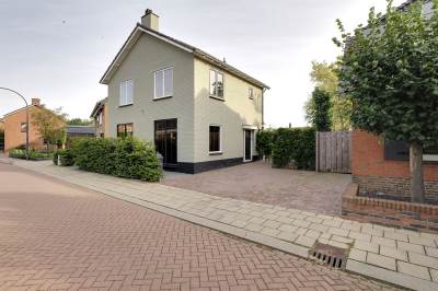 Woning Wehlseweg 13 Didam