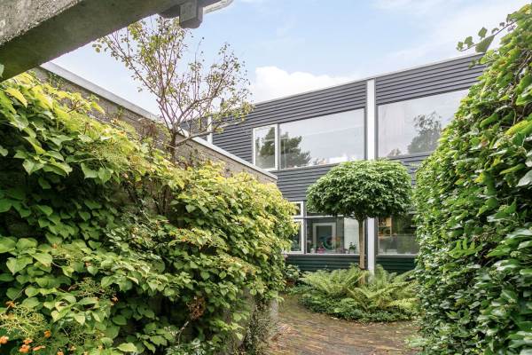 Woning Strijlant 18 Eindhoven