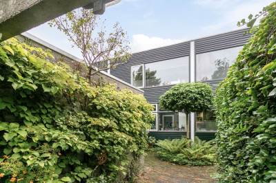 Woning Strijlant 18 Eindhoven