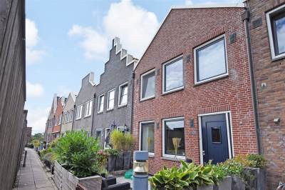 Woning Koers 2 Nootdorp