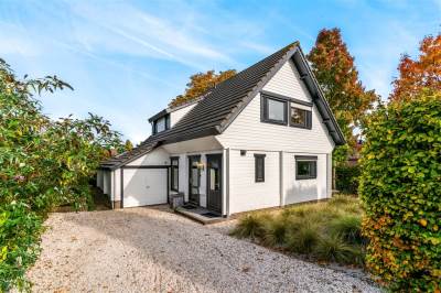 Woning Dr. Clemens Meulemanstraat 17F Heerlen