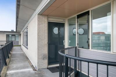 Woning Noordeinde 315 Almere