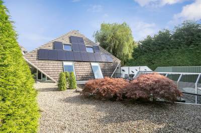 Woning Lekdijk 90 Tull en 't Waal