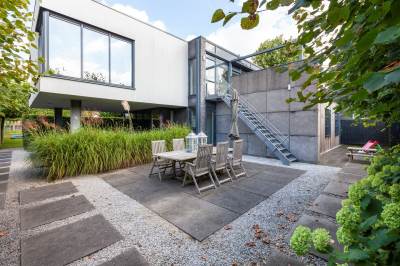 Woning Zuidzijde 44 Bodegraven