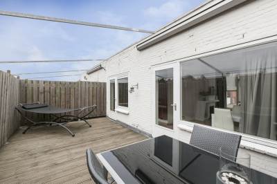 Woning de Greefstraat 9c Eindhoven