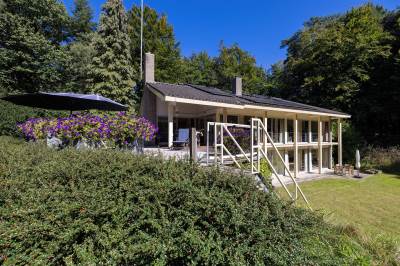 Woning Barchemseweg 98 Lochem