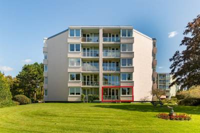 Woning Lindenlaan 20 Bergen (NH)