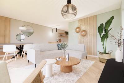 Woning Markt 7m Oudenbosch