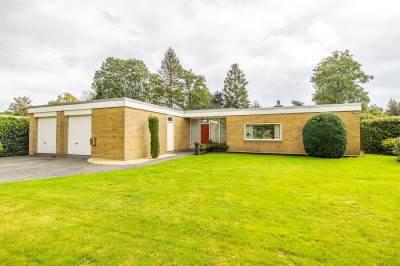 Woning Mozartlaan 4 Hoogezand