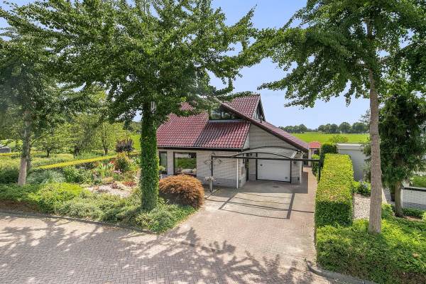 Woning Noorderkroon 44 De Krim