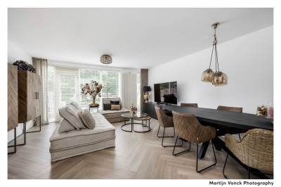 Woning Engelenburg 50 Haarlem