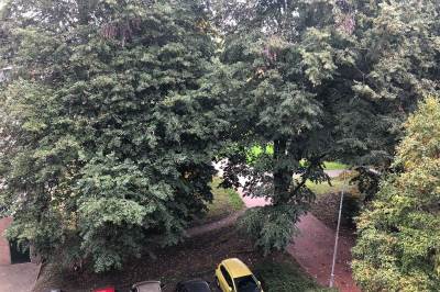 Woning Prinses Annalaan 131 Leidschendam