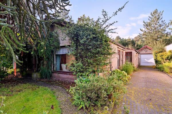 Woning Geeneindse Kerkweg 31 Helmond