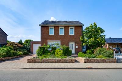 Woning Rijdtstraat 67 Susteren