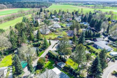 Woning Reewoude 32 Herkenbosch