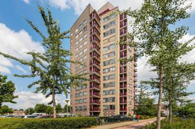 Woning Repel 24 Veldhoven