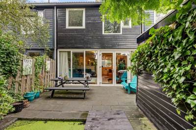 Woning Ruinerbrink 250 Emmen