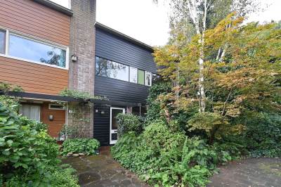Woning Anker 2 Huizen