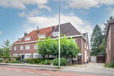 Woning Valkenburgerweg 67 Heerlen