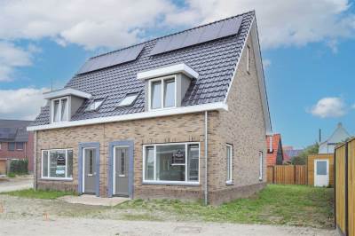 Woning Annahof 2 Waarde