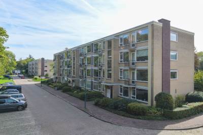 Woning Colenso 98 Soest