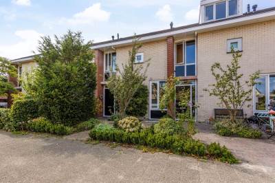 Woning Serpeling 17 Avenhorn