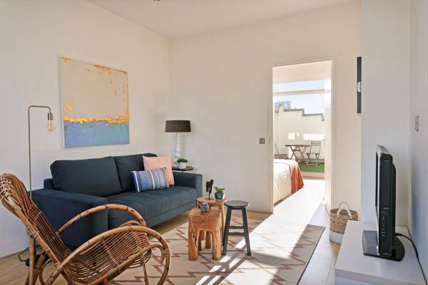 Woning Boschdijk 253 Eindhoven