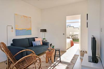 Woning Boschdijk 253 Eindhoven