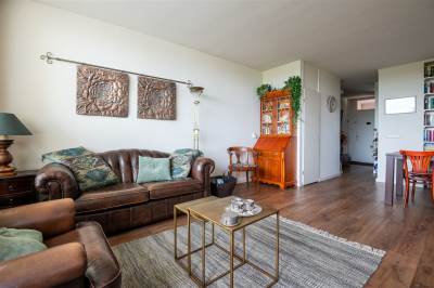 Woning Dokter van Stratenweg 429 Gorinchem