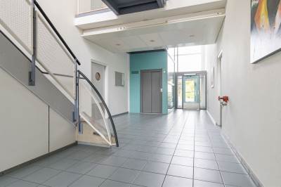 Woning S.O.J. Palmelaan 275 Groningen