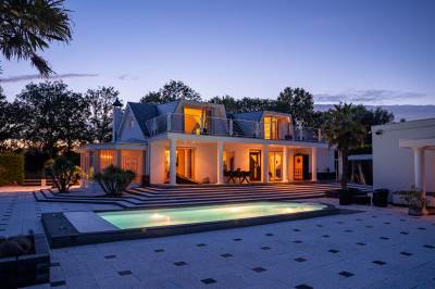 Woning Bolnesserkade 165a Ridderkerk