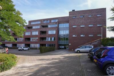 Woning Insula 97 Heerlen