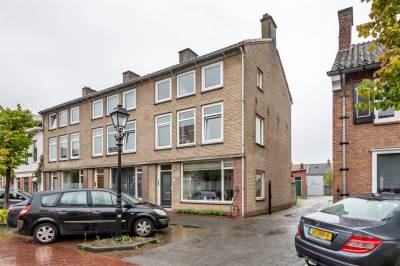 Woning Zandstraat 53 Culemborg