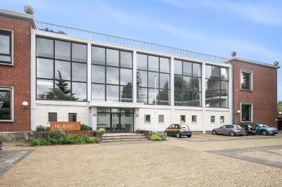 Woning Wolter ten Catestraat 57m Hengelo (OV)