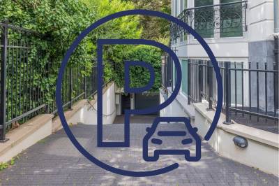 Garage Pieter Cornelisz. Hooftstraat 22874 Amsterdam