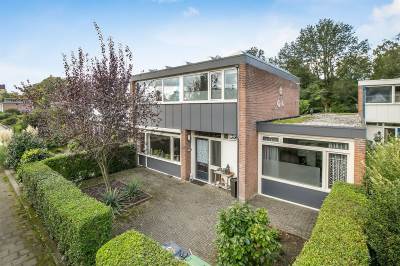 Woning Havixhorst 36 Emmen