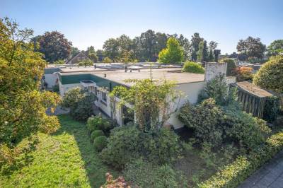 Woning Koppenhoek 55 Eersel