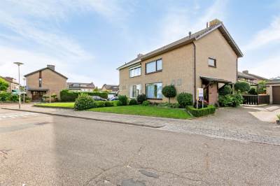 Woning Lotersbergweg 34 Landgraaf