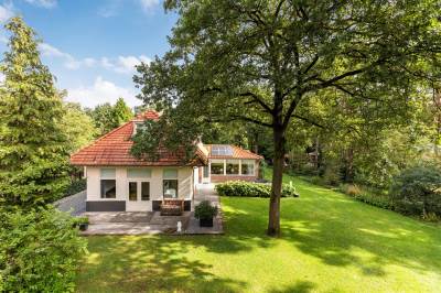 Woning Loenenseweg 103 Beekbergen