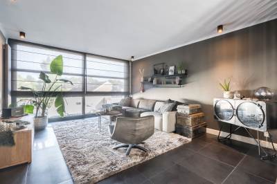 Woning Neerstraat 42 Weert